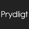 Prydligt